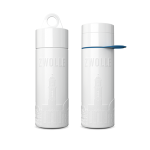 Zwolle Bottle 0.5L