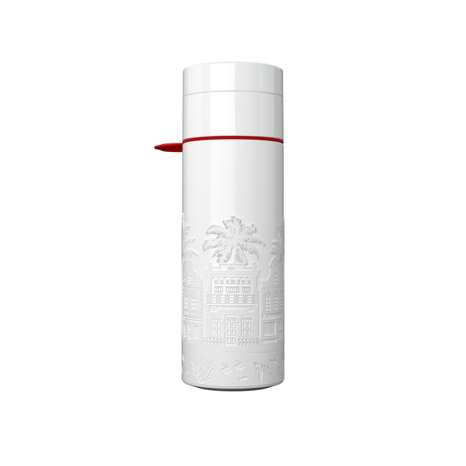 Aruba Bottle 0.5L