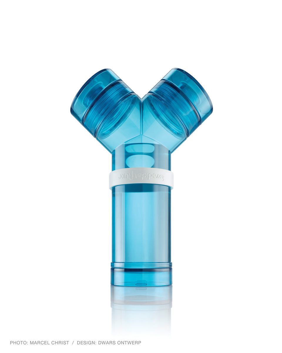 Water Bottle Original 0.5l 