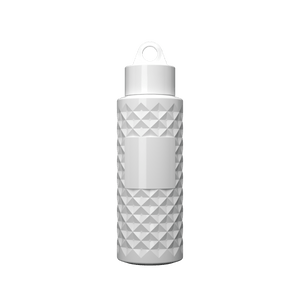 Nairobi Bottle 1L - Branded Water Bottle | Join The Pipe