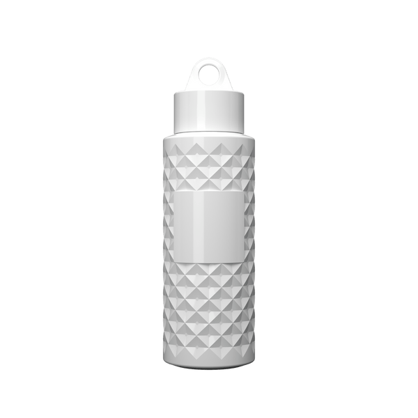Nairobi Bottle 1L - Branded Water Bottle | Join The Pipe