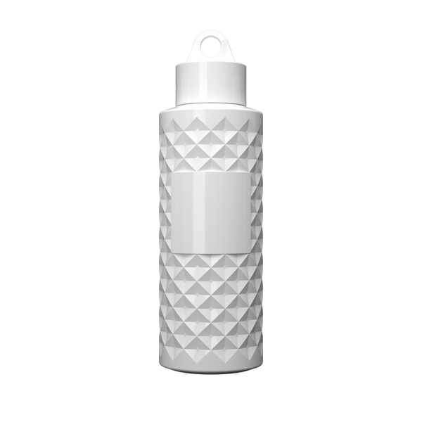 Nairobi Bottle 1.5L - Branded Water Bottle | Join The Pipe