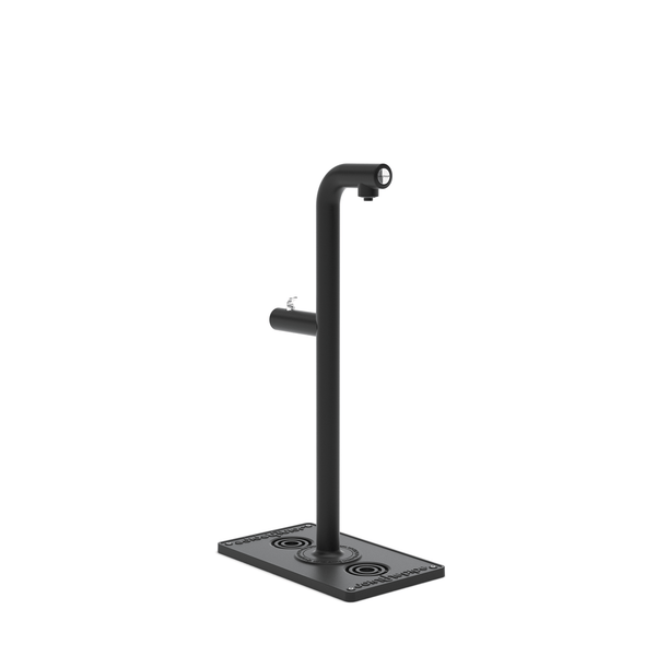Park Tap - Refill Station Outdoor | Join The Pipe